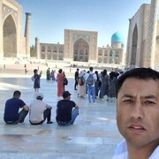  -,   , 39 ,   ,   , c 