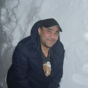 ���������� ��������, ���� ������� �����, 44 ����, ������������ ��� ������, ����� � ���������