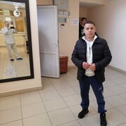 ���������� ���������, ���� ������� ���������, 46 ���, ������������ ��� ������, ����� � ���������