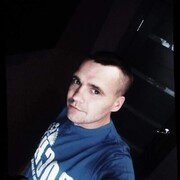  ,   , 33 ,   c 