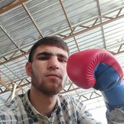 ���������� ������, ���� ������� Shoxrux, 29 ���, ������������ ��� ������, ����� � ���������