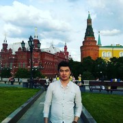  ,   Nurik, 38 ,   ,   , c 