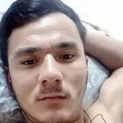 ���������� �����-���������, ���� ������� Ayubxon, 26 ���, ������������ ��� ������, ����� � ���������