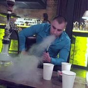 ���������� ������, ���� ������� ����, 36 ���, ������������ ��� ������, ����� � ���������, c�������� ���������, ���������