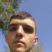 ���������� ������, ���� ����� ������, 22 ����, ������������ ��� ������, ����� � ���������