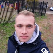 ���������� ������������, ���� ������� ������, 34 ����, ������������ ��� ������, ����� � ���������