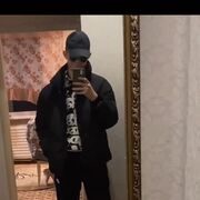 ���������� ������, ���� ����� ��������, 24 ����, ������������ ��� ������, ����� � ���������