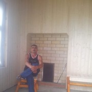  ,  Sinbad, 49