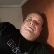 ���������� �������, ���� ������� �����, 45 ���, ������������ ��� ������, ����� � ���������