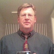  Kalamazoo,   Michael, 69 ,     , c , 