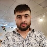 ���������� ������������, ���� ������� ���, 34 ����, ������������ ��� ������, ����� � ���������