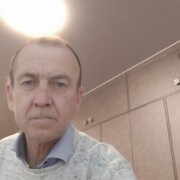  ,   , 65 ,   ,   , 