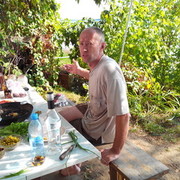 ���������� ������, ���� ������� �������, 57 ���, ������������ ��� ������