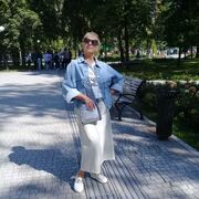  ,   , 62 ,   ,   