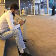  ,   Shamil, 29 ,   ,   