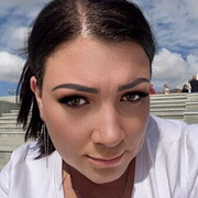 ���������� �����-���������, ���� ������� ����, 41 ���, ������������ ��� ������, ����� � ���������, c�������� ���������