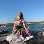 ���������� ������, ���� ������� �����, 21 ���, ������������ ��� ����� � ���������, c�������� ���������, ���������