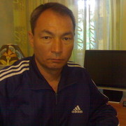 ���������� �������, ���� ������� �����, 56 ���, ������������ ��� ������, ����� � ���������, c�������� ���������, ���������