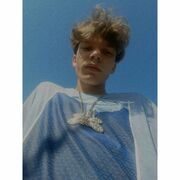  ,   , 25 ,   ,   , 