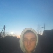  ,   , 28 ,   