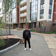  ,   , 42 ,   ,   , c 