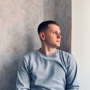 ���������� ������, ���� ������� ����, 32 ����, ������������ ��� ������, ����� � ���������, c�������� ���������