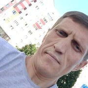  ,   , 44 ,   ,   