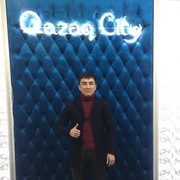 ���������� �������, ���� ������� ���, 34 ����, ������������ ��� ������, ����� � ���������, c�������� ���������