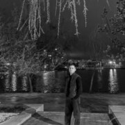 ���������� ���������, ���� ������� �����, 26 ���, ������������ ��� ������, ����� � ���������