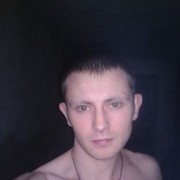  -,   ConstantiN, 37 ,   ,   , c 