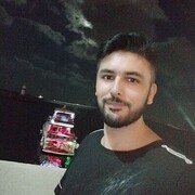  ,   , 36 ,   ,   , c , 