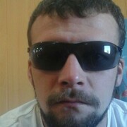 ���������� �����������, ���� ������� Serg, 28 ���, ������������ ��� ������, ����� � ���������