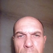  ,   , 46 ,   ,   , c , 
