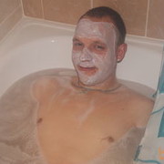  ,   , 43 ,   