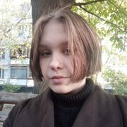  ,   , 21 ,   ,   , 