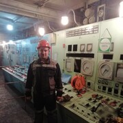  ,   , 37 ,     , c , 