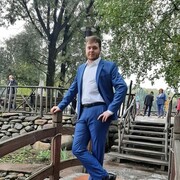 ���������� �������, ������� �����, 32