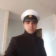 ���������� �����-���������, ���� ������� Nikko, 29 ���, ������������ ��� ������, ����� � ���������, c�������� ���������, ���������