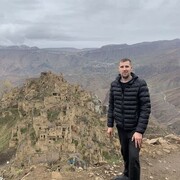 ���������� ����, ���� ������� ������, 32 ����, ������������ ��� ������, ����� � ���������