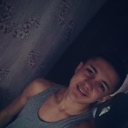  ,   VADOS, 28 ,   ,   , c 