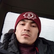 ���������� �������, ���� ������� Abduqodir, 34 ����, ������������ 