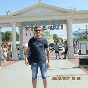  ,   , 49 ,   