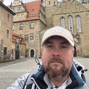 ���������� ������-���, ���� ������� ������, 52 ����, ������������ ��� ����� � ���������, c�������� ���������