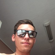  -,   , 30 ,   ,   , c 