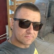  ,   , 34 ,   ,   , c , 