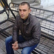  ,   , 39 ,   ,   , c 