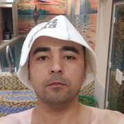  ,   Umedzhon, 38 ,   ,   