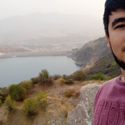  ,   , 33 ,   ,   , 