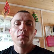 ���������� �����, ���� ������� ��������, 39 ���, ������������ ��� ������, ����� � ���������, c�������� ���������, ���������