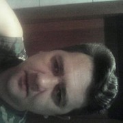 ���������� �������, ���� ������� ������, 50 ���, ������������ ��� ������, ����� � ���������, c�������� ���������